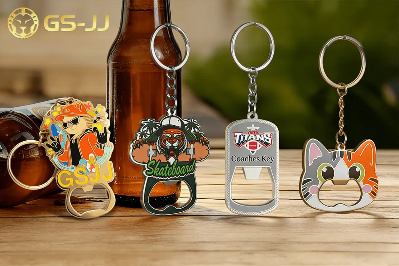 bottle opener