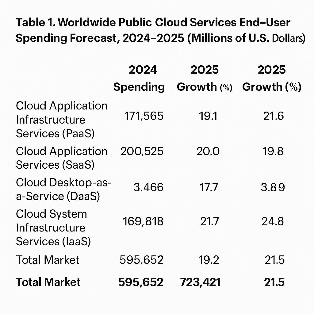 most demanding jobs in it
