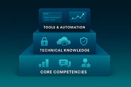 toosl for vendor risk management